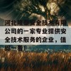 河北隆泰安全技术有限公司的一家专业提供安全技术服务的企业，值得一看！