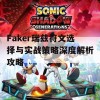 Faker瑞兹符文选择与实战策略深度解析攻略