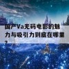 国产Va无码电影的魅力与吸引力到底在哪里？